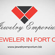 Illustration for article titled fort collins jewelry storeem/em